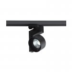 Светодиодный трековый спот Eglo 61267