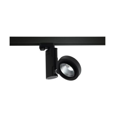 Светодиодный трековый спот Eglo 61271 Светодиодный трековый спот Eglo 61271