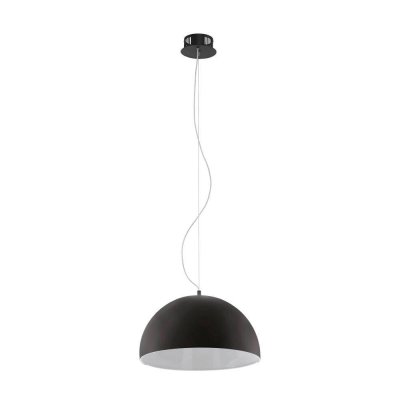 Eglo 61314 Eglo 61314