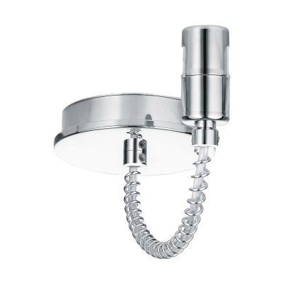 Элемент подачи питания VILLANOVA 1 Eglo 61336