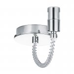 Элемент подачи питания VILLANOVA 1 Eglo 61336