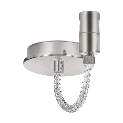 Блок питания VILLANOVA 1 Eglo 61337