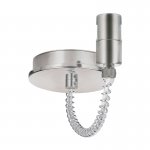 Блок питания VILLANOVA 1 Eglo 61337