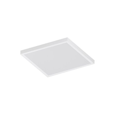 Светодиодная светильник SALOBRENA 1 Eglo 61353