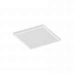 Светодиодная светильник SALOBRENA 1 Eglo 61353