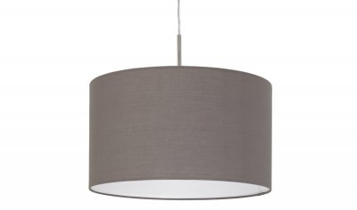 Подвесной потолочный светильник (люстра) PASTERI PRO Eglo 61377