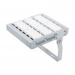 Прожектор промышленный 61481 Eglo CAPANO