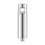 Адаптер VILLANOVA 1 Eglo 61493