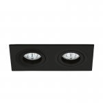 Светодиодный спот TERNI PRO Eglo 61533