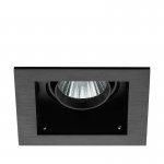 Светод. встраив. свет-к BISCARI Eglo 61606