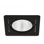 Светильник Eglo 61666