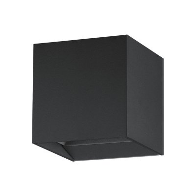 Уличный настенный светильник светодиодный CALPINO PRO Eglo 61922 Уличный настенный светильник светодиодный CALPINO PRO Eglo 61922