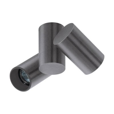 Светильник настено-потолочный GANZIRRI Eglo 62503