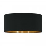 Абажур d=530 Eglo 62625