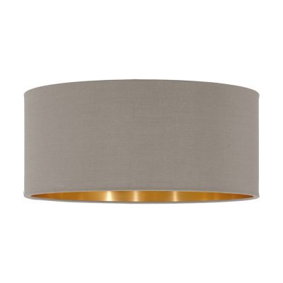 Абажур d=530 Eglo 62628