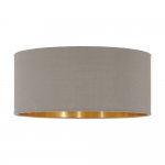 Абажур d=530 Eglo 62628