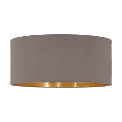 Абажур d=530 Eglo 62629