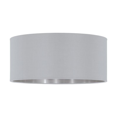 Абажур d=530 Eglo 62631