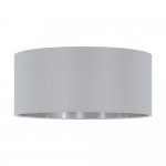 Абажур d=530 Eglo 62631