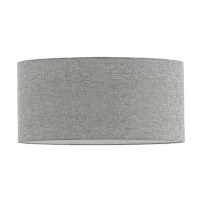 Абажур d=530 Eglo 62636