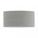 Абажур d=530 Eglo 62636