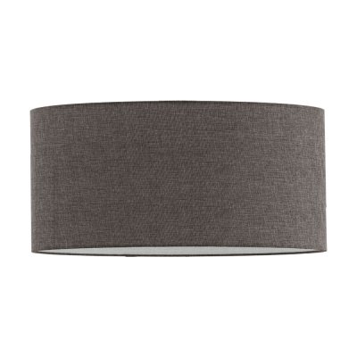 Абажур d=530 Eglo 62638