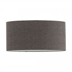 Абажур d=530 Eglo 62638