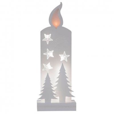 Eglo 650-17 Eglo 650-17