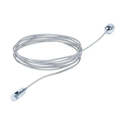 Аксессуар для подвесного светильника 2500мм Eglo 65117