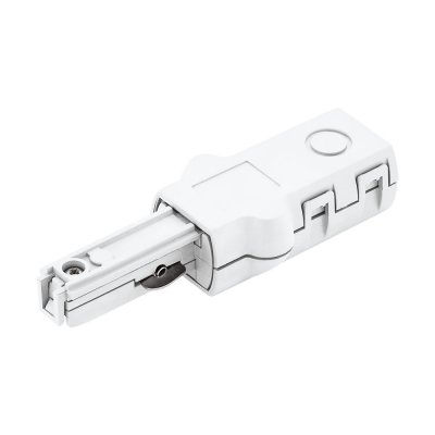 Источник питания VILLANOVA 1 Eglo 66365