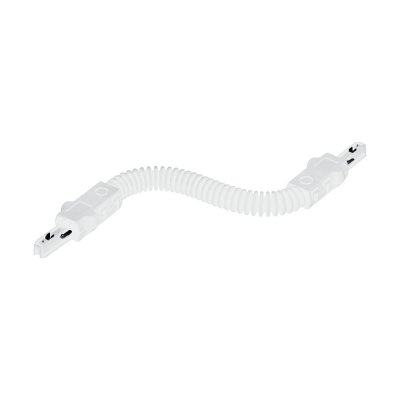 Гибкий соединитель VILLANOVA 1 Eglo 66372