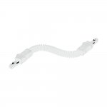 Гибкий соединитель VILLANOVA 1 Eglo 66372