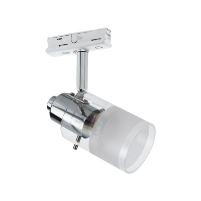 Спот VILLANOVA 1 Eglo 66382