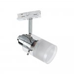 Спот VILLANOVA 1 Eglo 66382