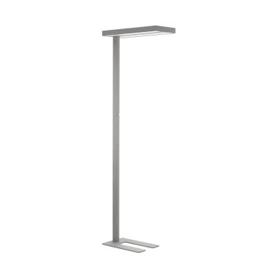 Торшер (напольный светильник) светодиодный Eglo 67117