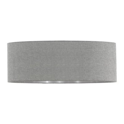 Eglo 68325 Eglo 68325