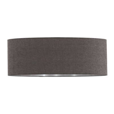 Eglo 68326 Eglo 68326