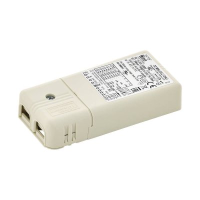 Eglo 69255 Eglo 69255