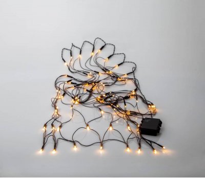 Eglo 727-54 Eglo 727-54