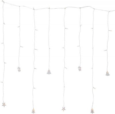 Eglo 729-30 Eglo 729-30