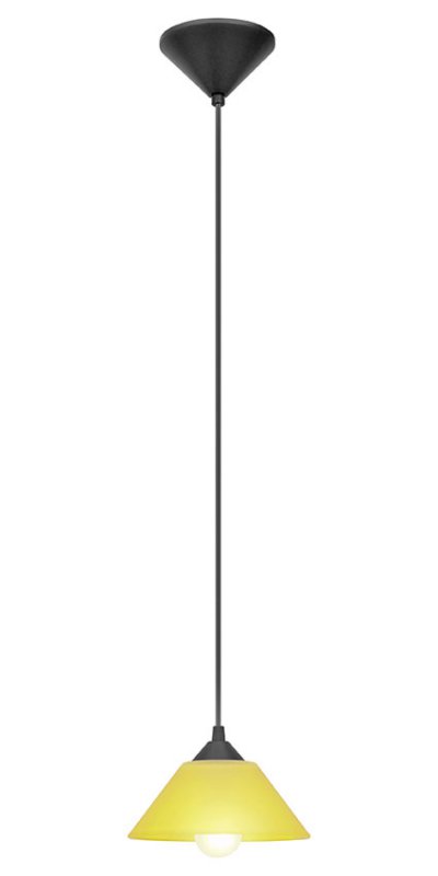 Одвесной потолочный светильник (люстра) UPPSALA Eglo 7424