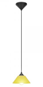 Одвесной потолочный светильник (люстра) UPPSALA Eglo 7424