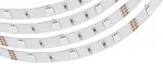 Комплект светодиодной ленты Eglo 75055