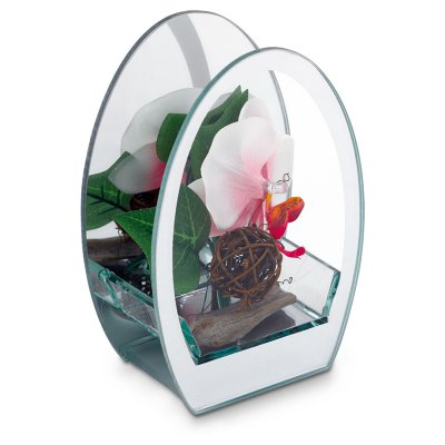 Светильник Eglo 75156