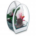 Светильник Eglo 75156