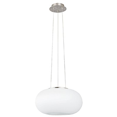 

75354 Eglo подвесной светильник OPTICA-C, 75354