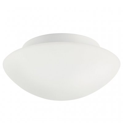 

Светильник круглый IP44 200мм Eglo 81635 ELLA, 81635