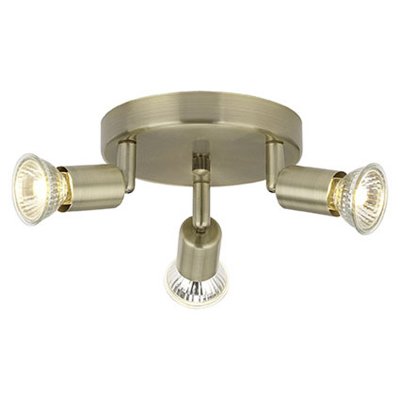 Светильник Eglo 82183