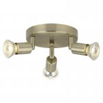 Светильник Eglo 82183