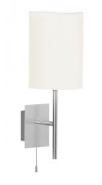 Светильник бра Eglo 82809 SENDO